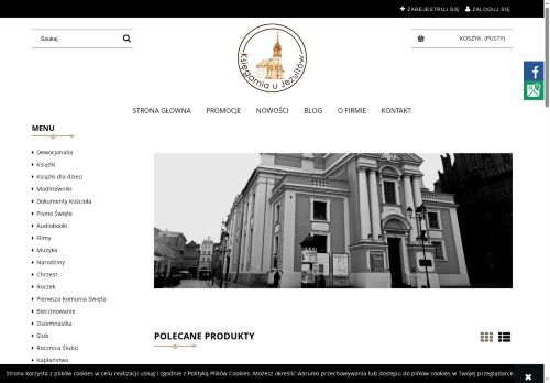 ujezuitow-dewocjonalia.pl