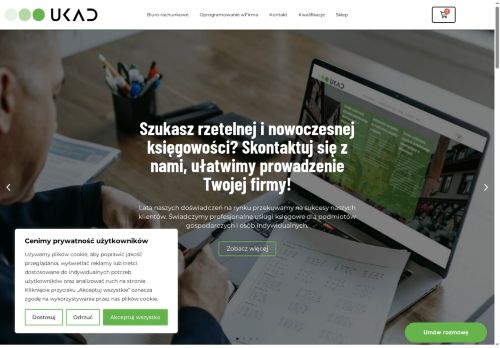ukad.pl