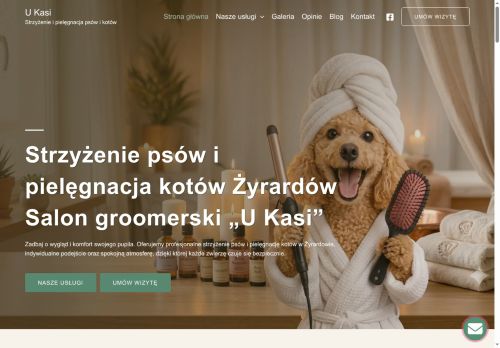 ukasi-zyrardow.pl