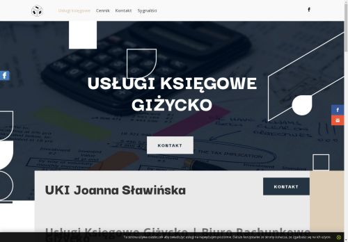 ukifirma.pl
