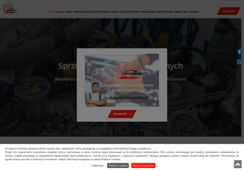 ukladwydechowy.wroc.pl