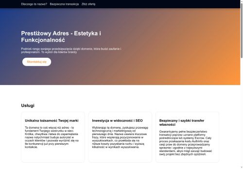 ukochaj.pl