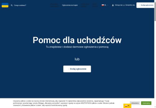 ukraina.services