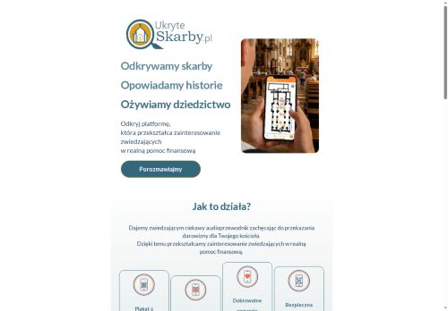 ukryteskarby.pl