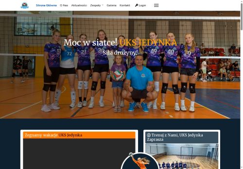 uksjedynka.pl