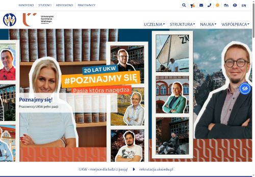 ukw.edu.pl