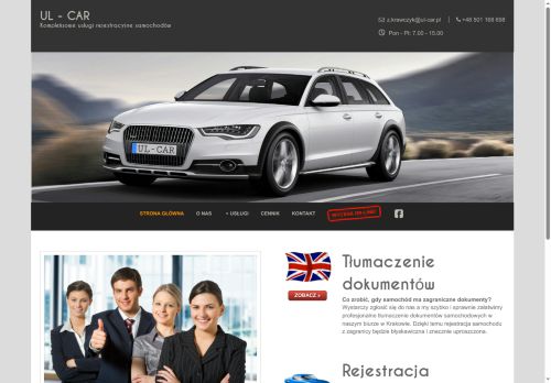 ul-car.pl