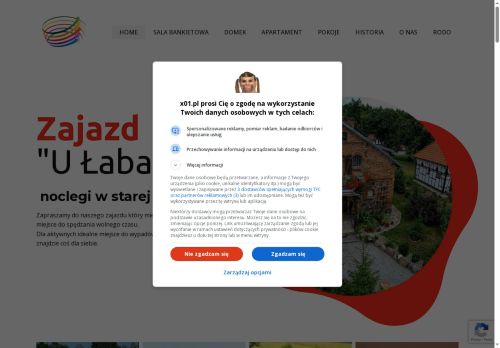 ulabana.x01.pl