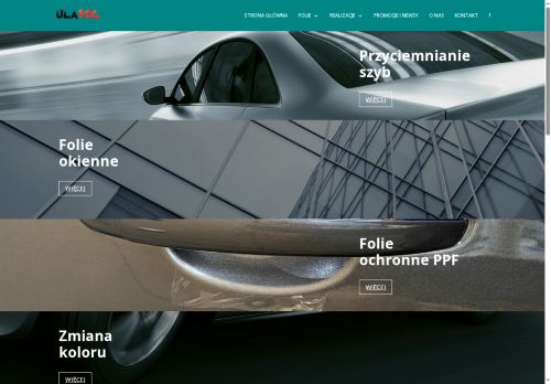 ulafol.olsztyn.pl