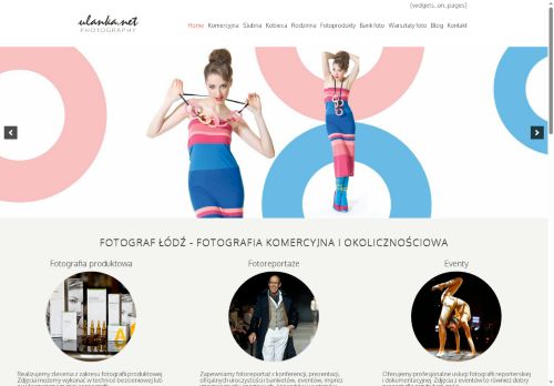 ulanka.pl