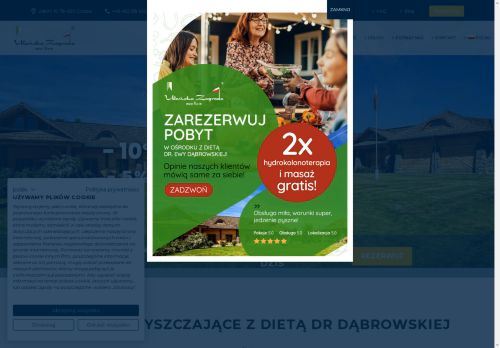 ulanskazagroda-dieta.pl