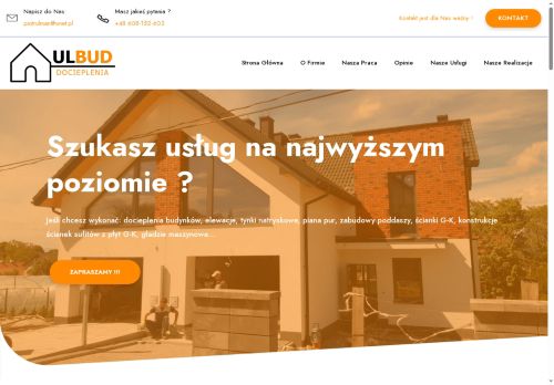 ulbud-docieplenia.pl