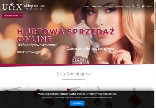 ulex.pl