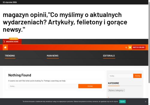 ulgawchemioterapii.pl