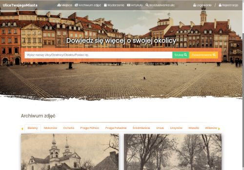 ulicetwojegomiasta.pl