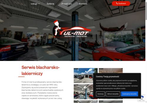 ulmot.pl