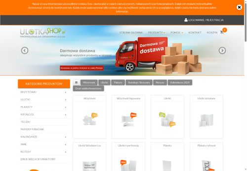 ulotkashop.pl