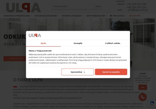ulpa.com.pl