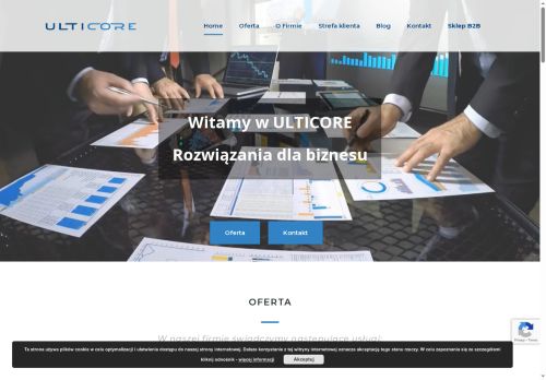 ulticore.pl
