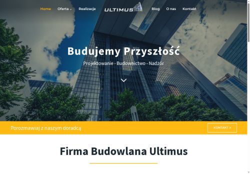 ultimus.pl