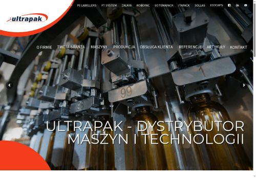 ultrapak.pl