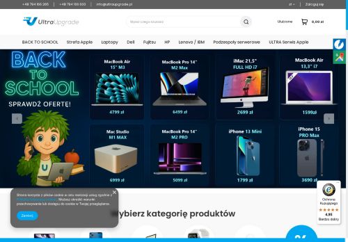 ultraupgrade.pl