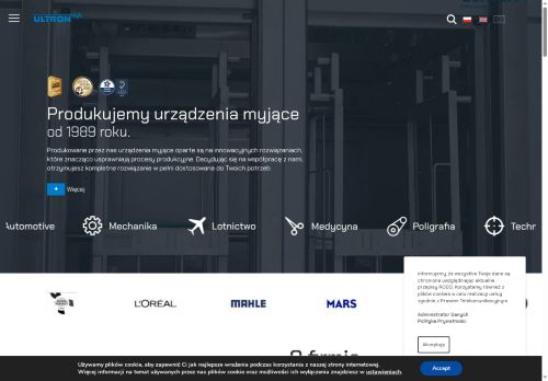 ultron.pl