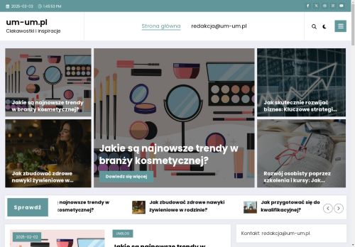 um-um.pl