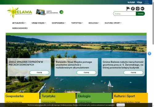 um.bielawa.pl