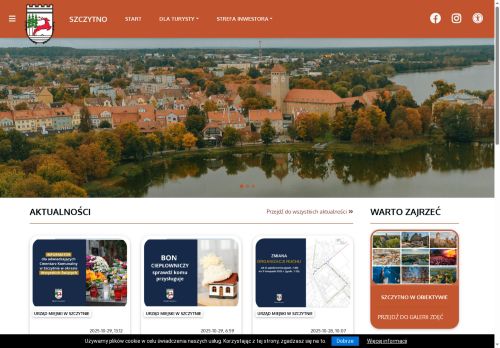 um.szczytno.pl