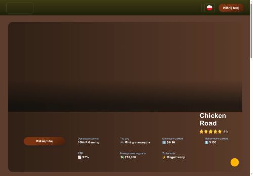 umamisushi.com.pl