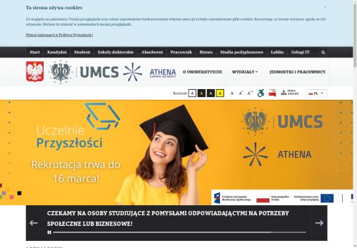 umcs.pl