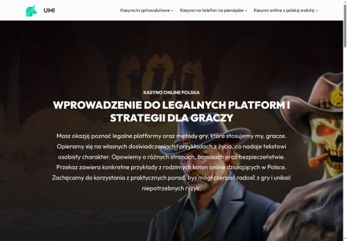 umidigi.pl