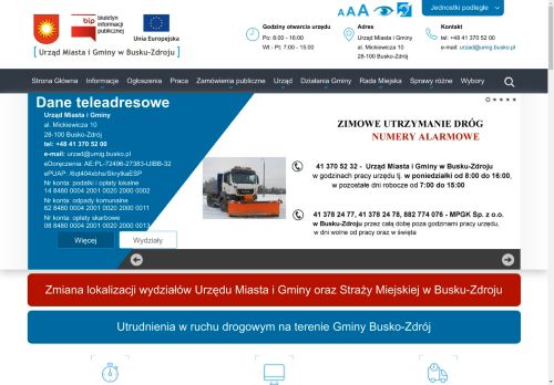 umig.busko.pl