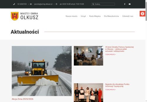 umig.olkusz.pl