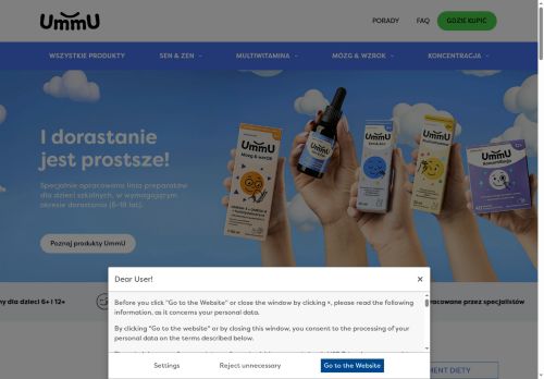 ummu.pl