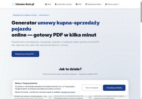umowa-auto.pl