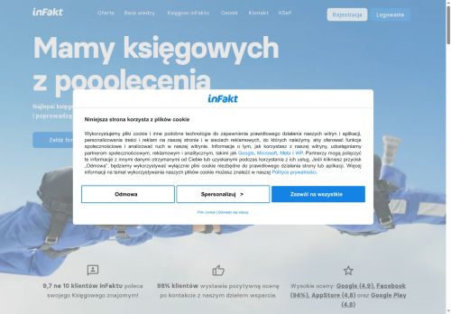 umownie.pl