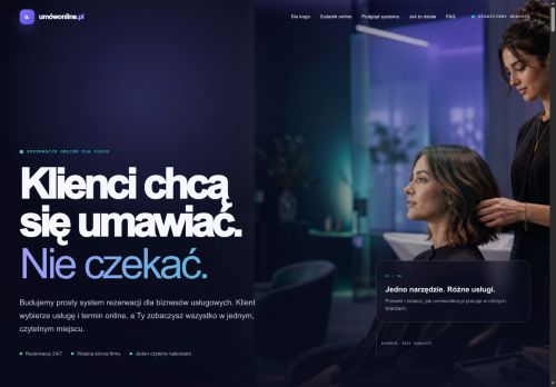 umowonline.pl