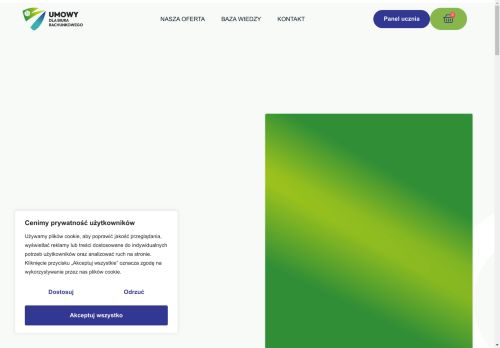 umowydlabiurarachunkowego.pl