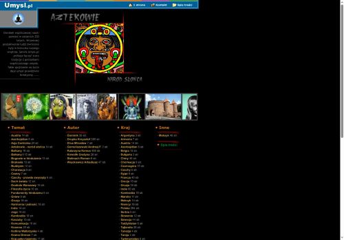 umysl.pl
