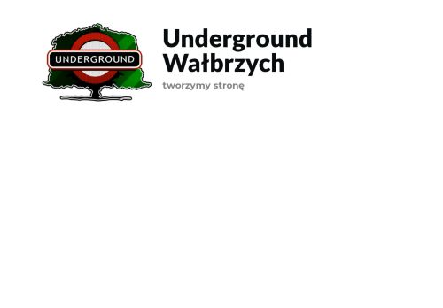 underground.walbrzych.pl