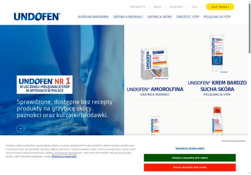 undofen.pl