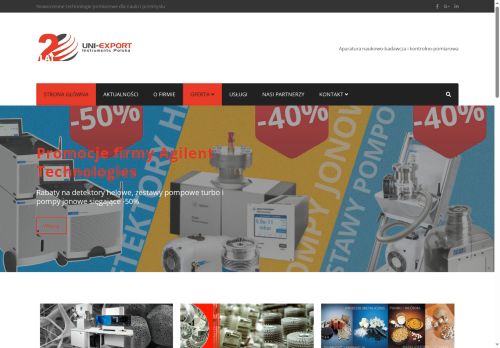 uni-export.com.pl