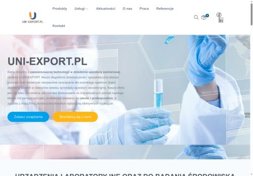 uni-export.pl