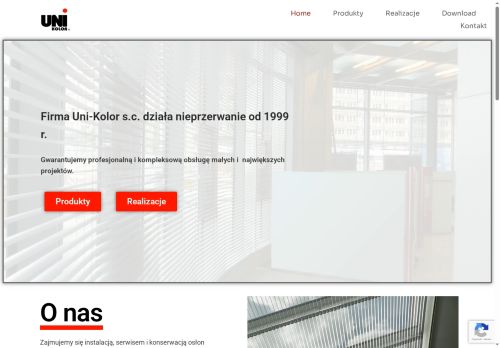 uni-kolor.waw.pl