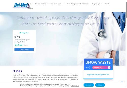 uni-med.pl