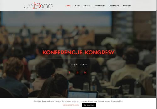 uni-sono.pl