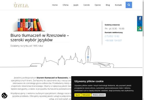 unia-rzw.com.pl