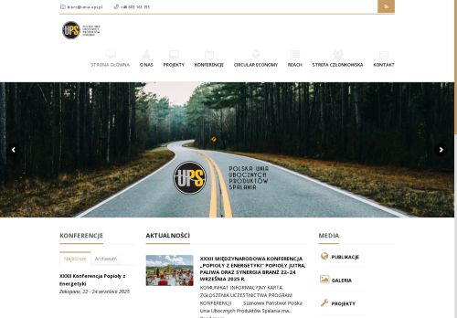 unia-ups.pl